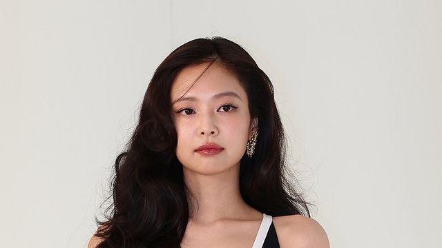 제니 '드라큘라', 美 빌보드 '핫 100' 19주째 '톱 10'