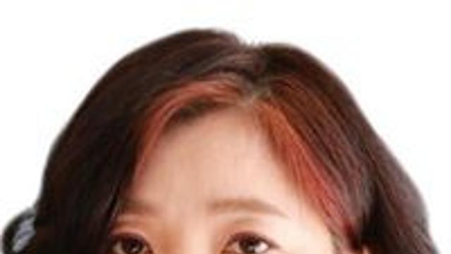 [삶, 오디세이] 영화 보며 판단을 유보한다는 것