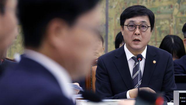 문체부 