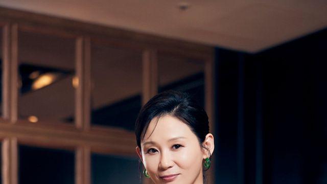 김선영 측 “최근 부친상… 현재 장례 마무리” [공식]