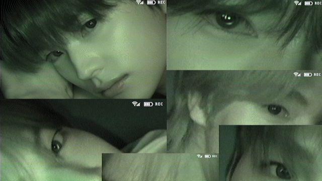 TWS, 11월 2일 싱글 2집 ‘TO US’ 발매…솔직한 고백 담는다