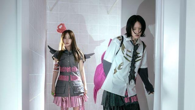 日 유닛 요아소비, NHK 아침드라마 ‘블라섬’ 주제가 오는 14일 발매