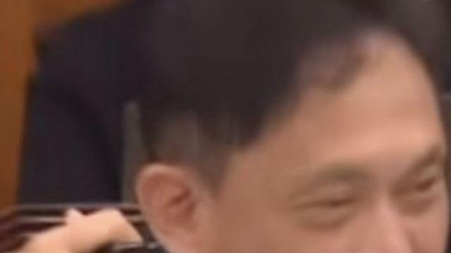 김태규 