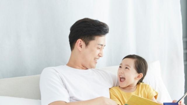 한 생명의 고유한 결을 지킨다는 것한 생명의 고유한 결을 지킨다는 것