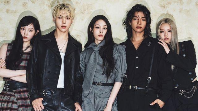 SM·YG 출신 베테랑들의 독립…K팝 신생 레이블 누가 이끄나