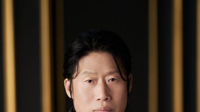 '암살자(들)' 논란 속…유해진, 부일영화상 남우주연상