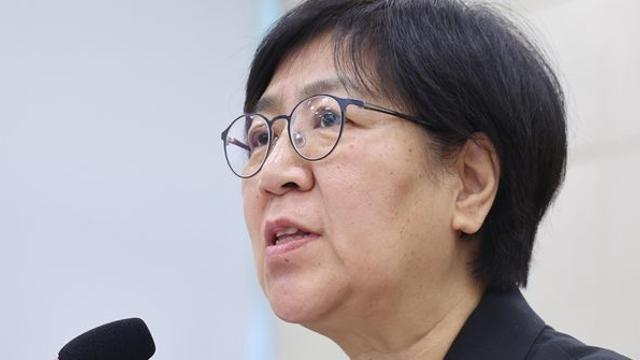 정부 “첫째 낳으면 1000만원 지급할 것”... 둘째·셋째는 '이 정도' 받는다