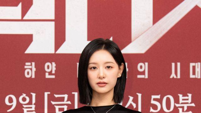 또 하나의 메디컬 시즌제 탄생하나? ‘닥터X’ 첫 주 시청률 목표는 9.21% [종합]