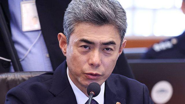 오늘 “신성한 국방의무 폄하, 심히 유감”이라며 국방부 장관이 한 말…정말 심상찮다