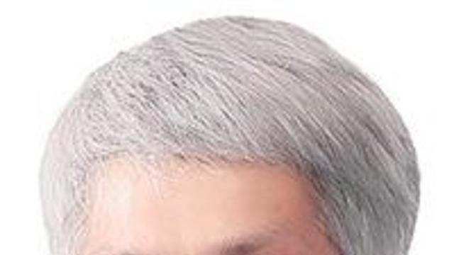 [천자춘추] 가문의 유산에서 공공의 역사로
