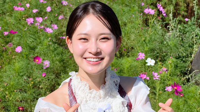 심수봉 사과 받은 김다현, 신곡 '광양에서 만난 사랑' 발표
