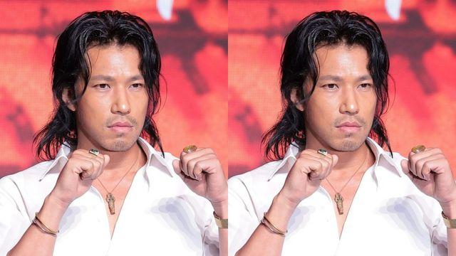 “그알 보는 줄”… 김민 '나혼산' 조작 의혹에 일침 날린 '남자 배우'