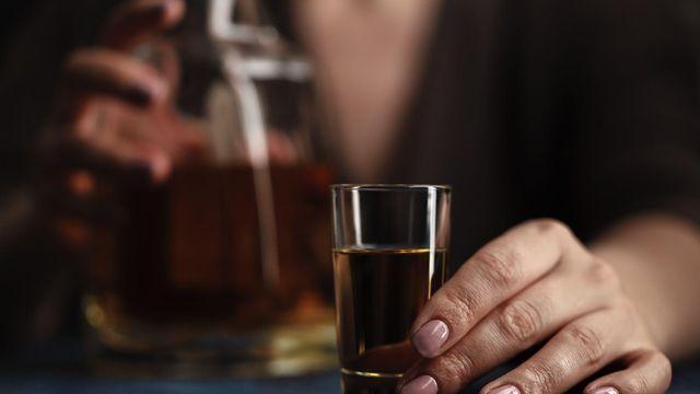 얼마나 취해야 '항거불능' 상태인 걸까? 코넬대 성폭행 스캔들이 드러낸 법의 허점
