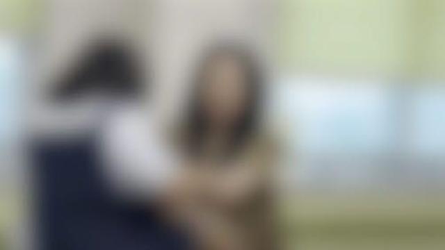 교사 때린 초5 여학생 결국 '강제 전학'…부모는 교사 고소
