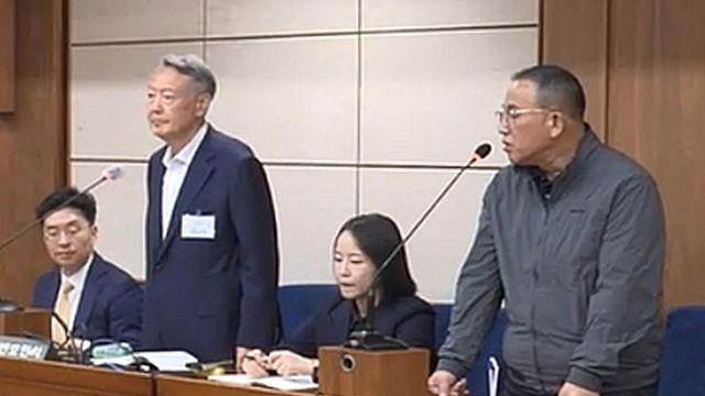 '명태균 여론조사' 尹 무죄로 뒤집혀…