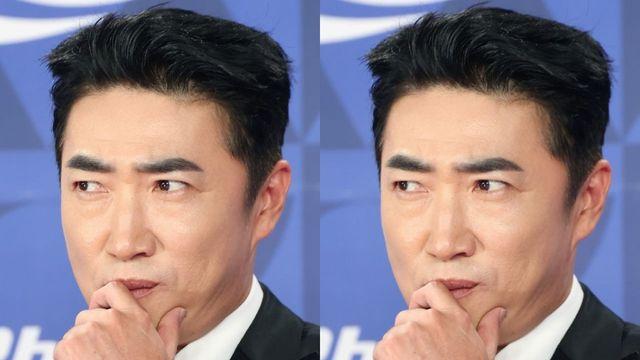 ‘데블스플랜3’ 출연진 참가자 확정… 공개일 언제?
