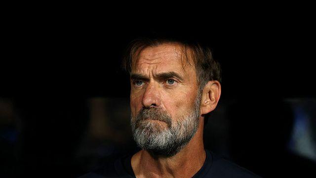 '클롭도 역부족' 날개 잃고 추락하는 ‘녹슨 전차’ 독일, 스위스에도 FIFA 랭킹 역전 허용