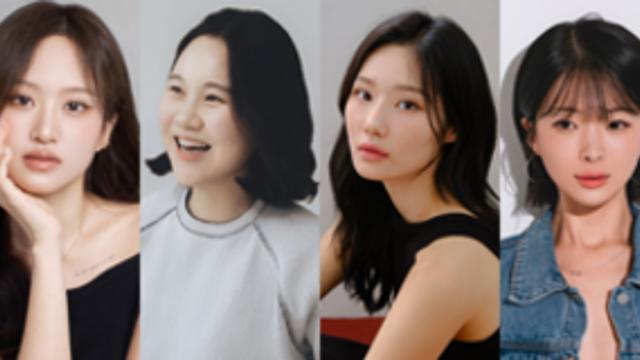 엔드게임벤처스, MCN 지성아뜰리에 중심 크리에이터 사업 본격 확장