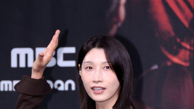 “감독으로 안 만나 다행”…양효진도 혀 내두른 김연경, ‘신인감독 김연경2’ 더 매서워졌다 [종합]