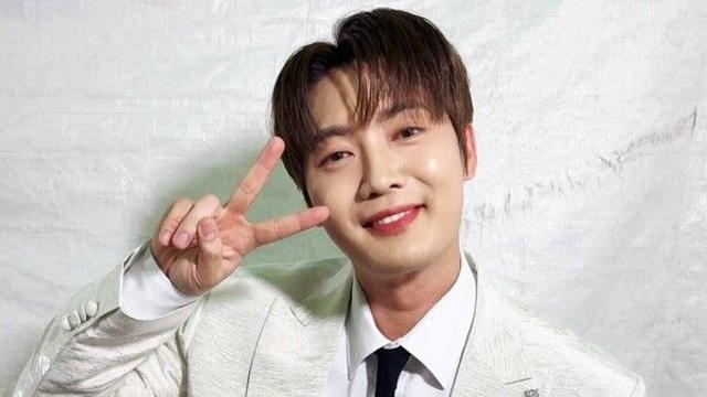 손빈아, 세대 아우르는 가수로 주목...스타투 ‘국민 트롯스타’ 2위