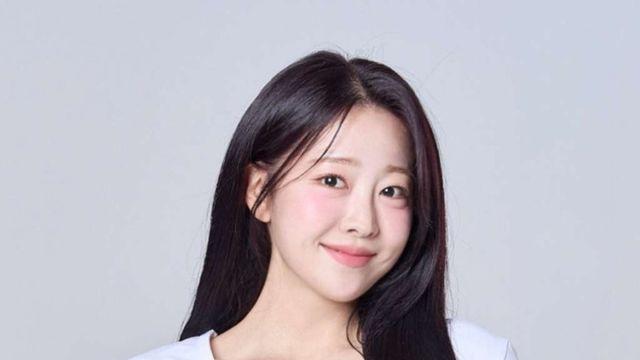라붐 출신 유정, 올겨울 결혼…“평생 함께할 좋은 짝꿍 만나”
