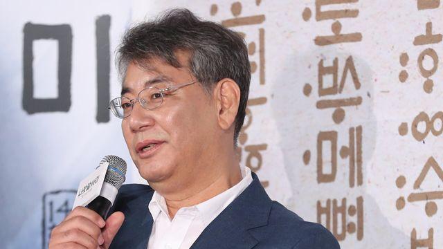 [단독] ‘충무로 거목’ 조철현 감독 별세…‘이준익 동반자’에서 ‘나랏말싸미’까지 [종합]