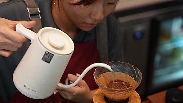 온두라스·과테말라 커피 생산↓…엘니뇨 탓에 가격 오르나