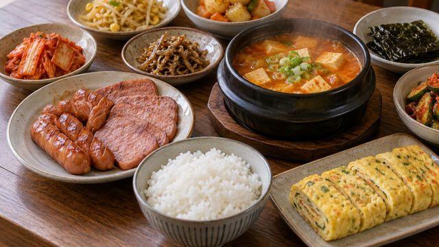 간단해서 매일 아침 먹었는데… 온갖 질환 위험 높인다는 '이 음식'