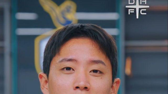 [K리그1 프리뷰] 이정택 돌아왔다...수비 옵션 추가된 대전, 홈에서 전북 징크스 깬다