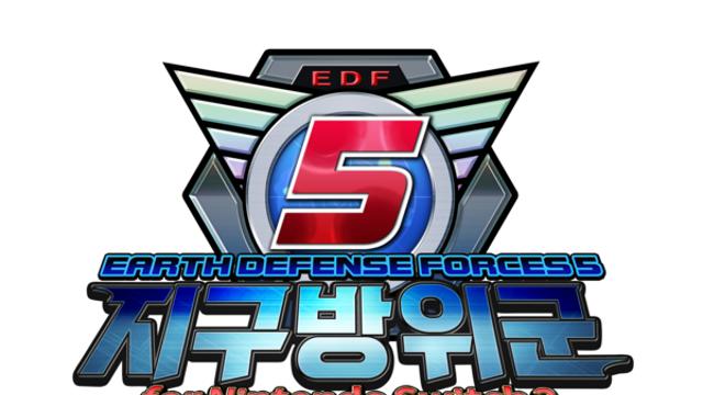 ‘지구방위군 5’, 닌텐도 스위치2 패키지판 국내 출시…4인 협동 플레이 지원