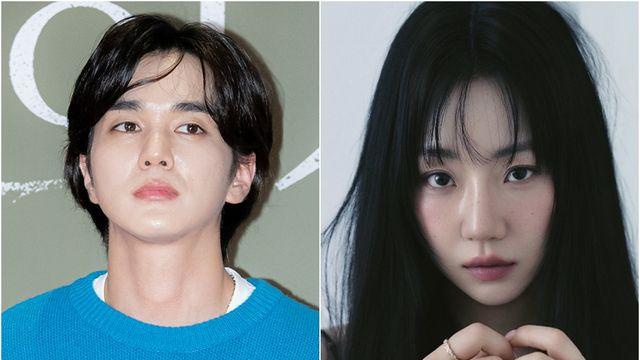 [단독] 임세주, 유승호와 이미 결별 