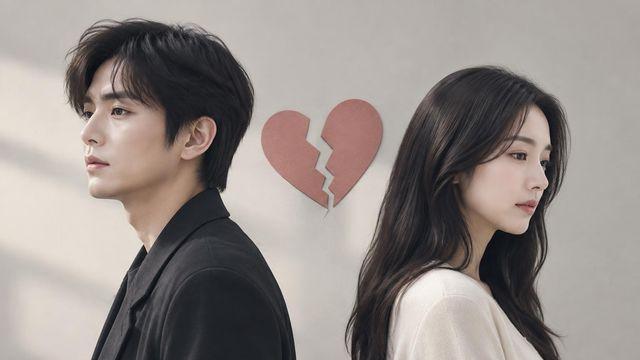 유승호·임세주, 6년 교제 후 결별 확인