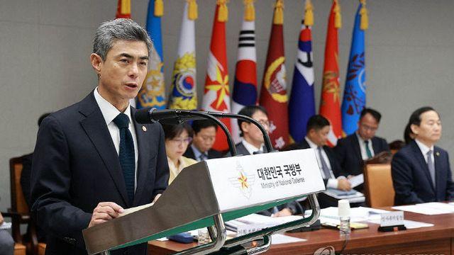 축구대표팀 ‘병역 논란’ 후폭풍…53년 병역특례 폐지 수순 밟나