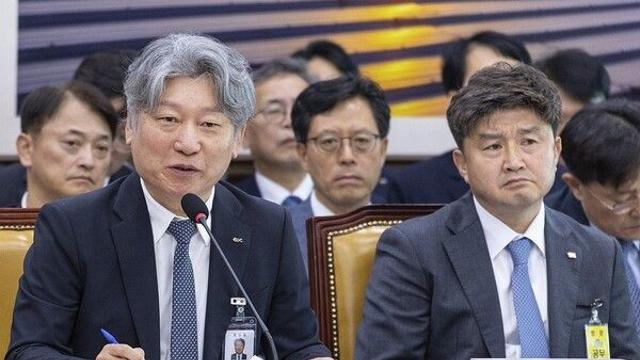 [2026국감-국토위] 도로공사 부채 48조·통행료 미납 994억…휴게소 전수조사 약속