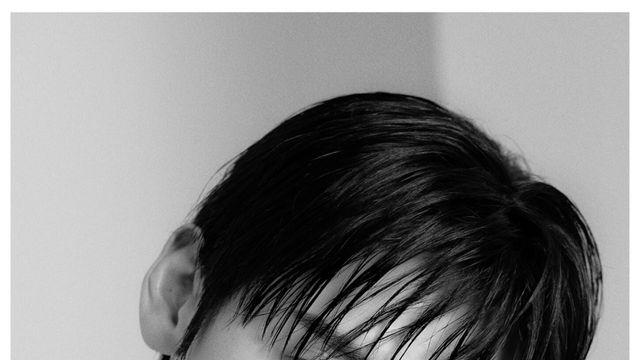 가을 가요계 男아이돌 솔로 러시…god부터 제베원 멤버까지 줄줄이