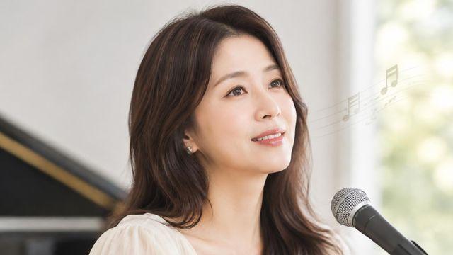 이현경, 오늘 밤 '특종세상'서 근황 공개