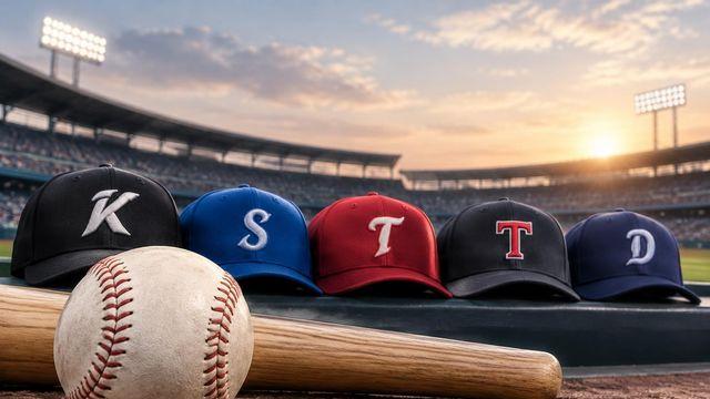2026 KBO 포스트시즌 14일 개막…예매일은 미정