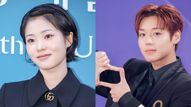 [2026 부일영화상] '세계의 주인' 최우수작품상·여우주연상 2관왕… '호프' 나홍진 감독상 등 5관왕 싹쓸이