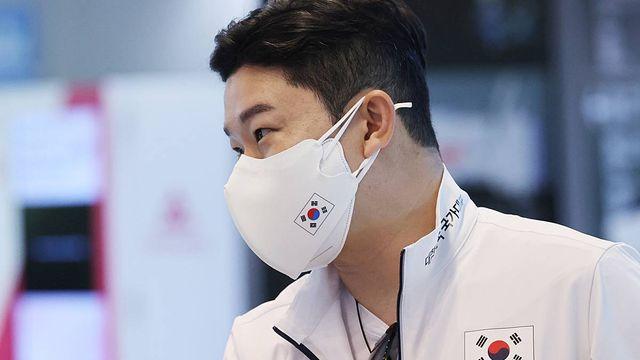 아시안게임 군면제 논란에…“여성 선수도 보상해야” 작심 발언한 ‘국대 출신’