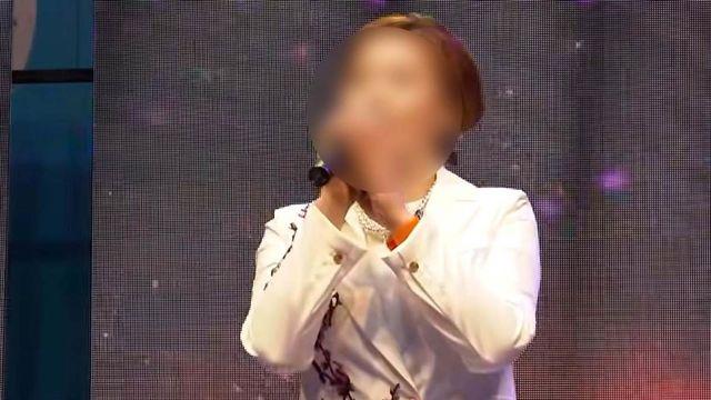“망신당했다” 친딸 폭행·방치해 숨지게 한 가수 겸 유튜버…1심 징역 25년