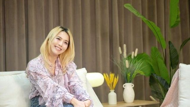 '그사세' 소향, 성대결절·폐렴에 무너졌던 순간...다시 노래하게 만든 한마디