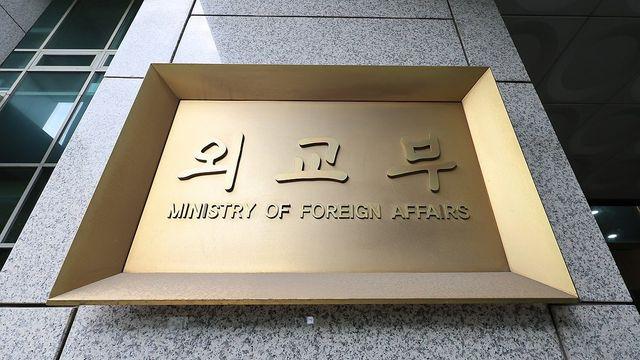 우크라 미온적 대응에…정부, 결국 주우크라이나대사 소환(종합2보)