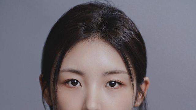 한국 대표로 세계적인 미인대회에 출전하는 '35세 여배우'의 정체