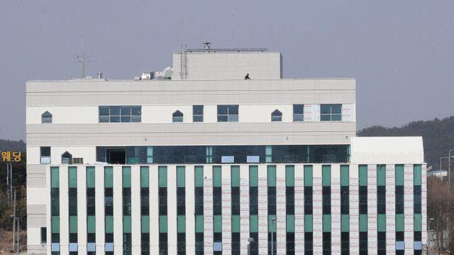 대전공공어린이재활병원 한 치료사의 치료방치 사건 CCTV 확인만 401건