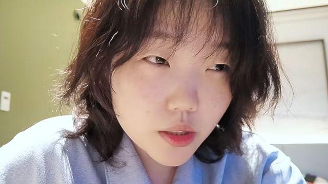 “위고비 안했습니다”… 30kg 감량한 악뮤 수현이 식단으로 먹은 '이것'