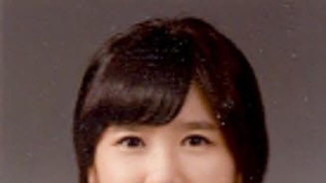 퇴근길 지하철서 쓰러진 60대男…달려온 여성의 정체