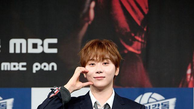 부승관 “매니저 후임 생각도 안 해, 세븐틴 멤버 절대 안 돼” (신인감독 김연경2)