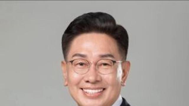 국가를 위한 40년, 경마공원의 새 터를 양평으로... [기고문]