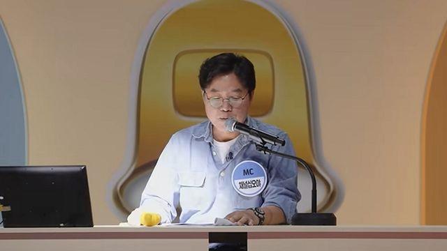 나영석, 큰 맘 먹었다…시청률 ‘1.3%’ 혹평 받더니→’400만 구독’ 스타로 반전 노린 韓 예능