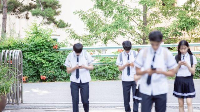 '디지털 네이티브' 아이들을 위한 건강한 제2의 집은?